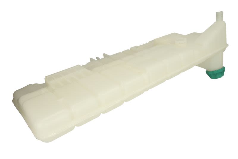 Zbiorniczek wyrównawczy THERMOTEC DBMA003TT