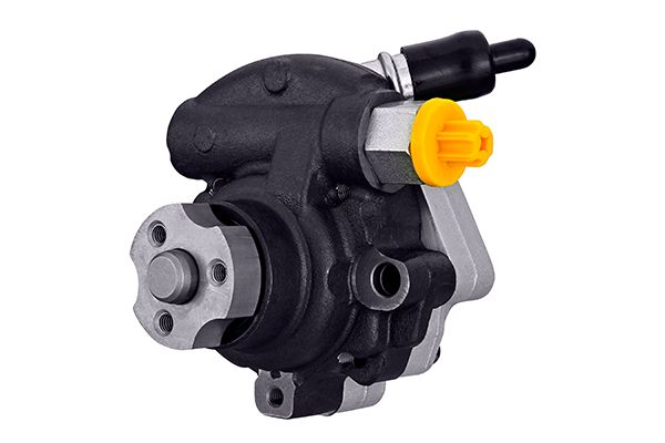 Pompa hydrauliczna, układ kierowniczy HELLA 8TL 359 003-231