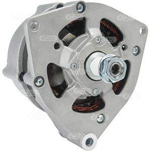 Alternator HC-CARGO 111978