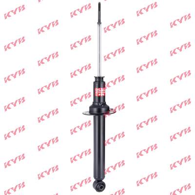 Amortyzator KYB 341369