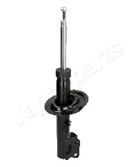 Amortyzator JAPANPARTS MM-HY087