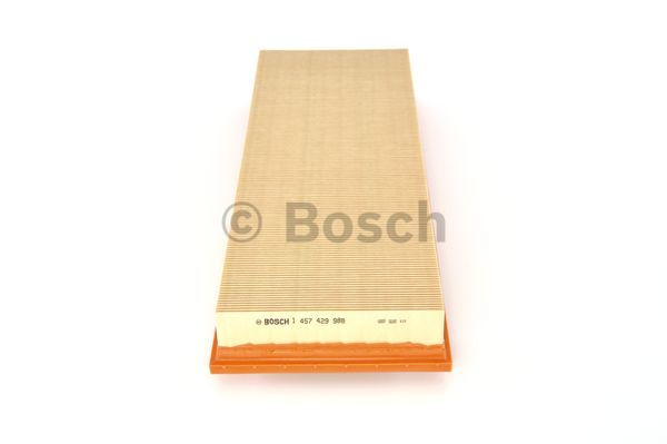Filtr powietrza BOSCH 1 457 429 988