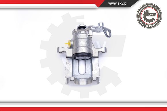 Zacisk hamulca ESEN SKV 45SKV084