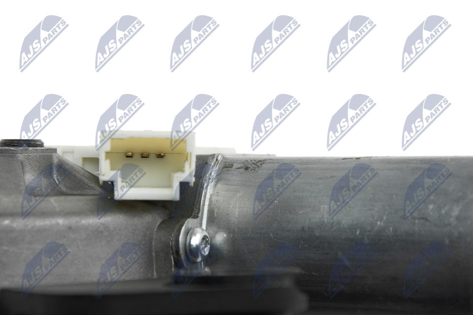 Silnik wycieraczek NTY ESW-PE-008