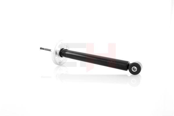 Amortyzator GH GH-304719