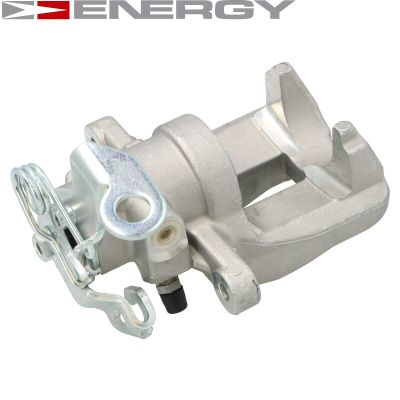 Zacisk hamulca ENERGY ZH0030