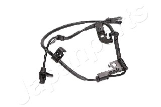 Czujnik ABS JAPANPARTS ABS-H26