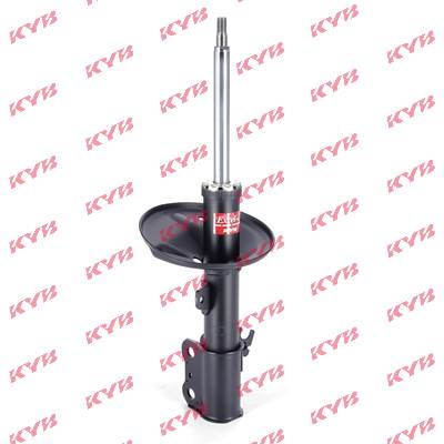Amortyzator KYB 339087