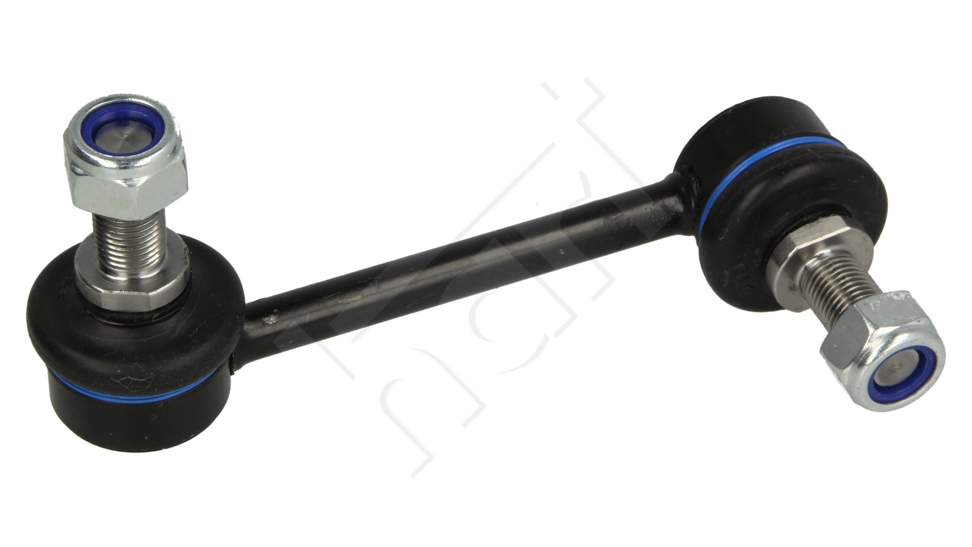 Łącznik stabilizatora HART 444 825