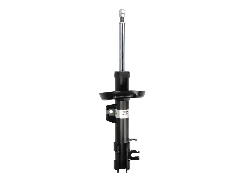 Amortyzator BILSTEIN 22-172846