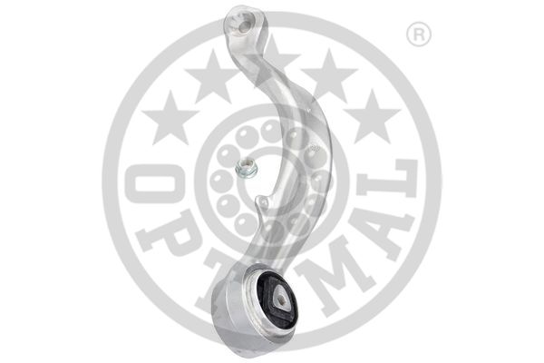 Wahacz zawieszenia koła OPTIMAL G5-917