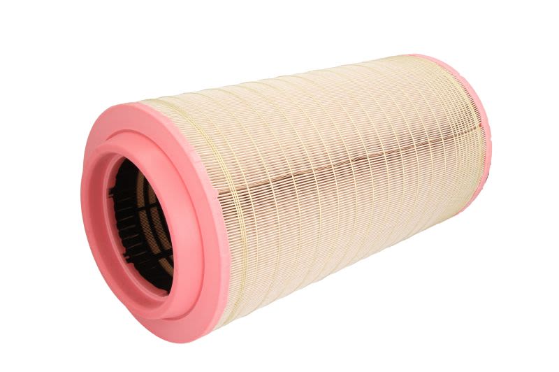 Filtr powietrza HENGST FILTER E1016L