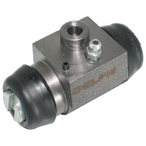 Cylinderek DELPHI LW15303
