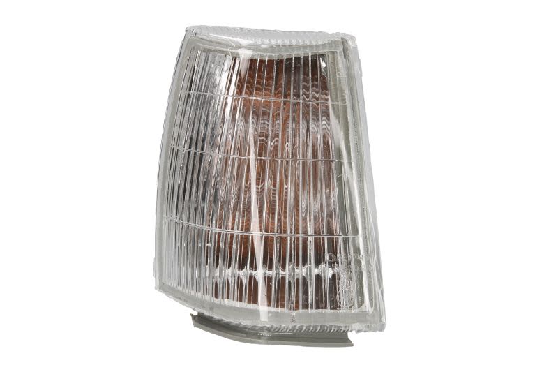 Lampa kierunkowskazu ABAKUS 551-1506R-WE