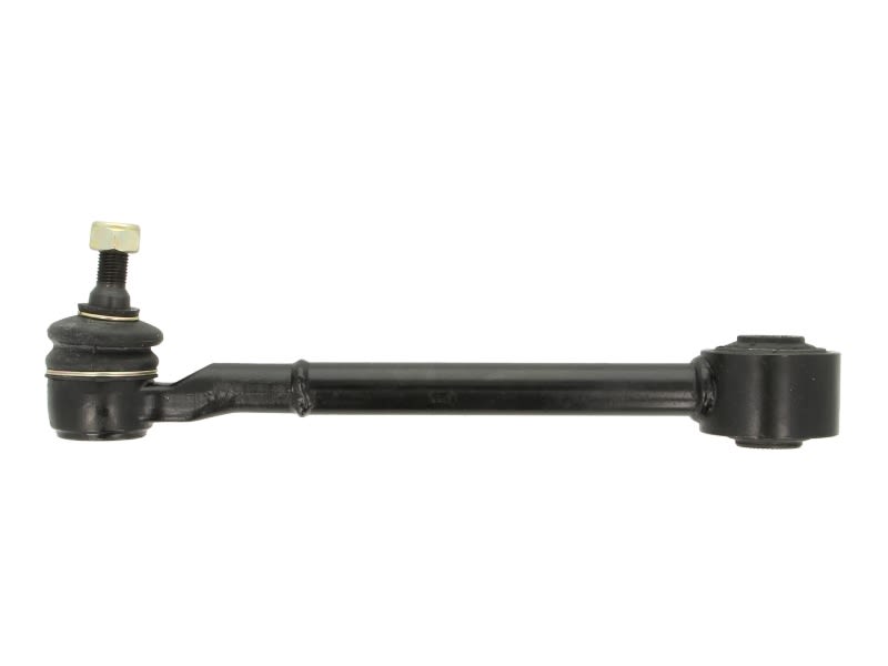 Wahacz zawieszenia koła YAMATO J92026YMT