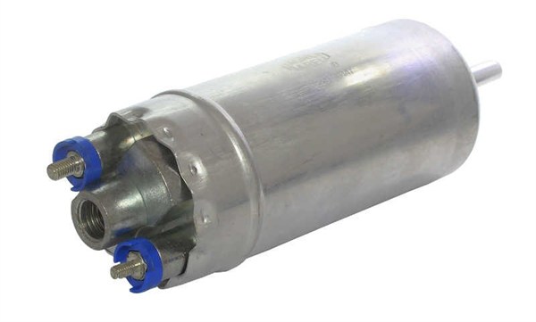 Pompa paliwa MAGNETI MARELLI 313011300139