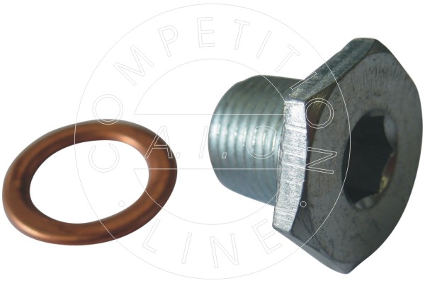 Korek spustowy oleju AIC 52880