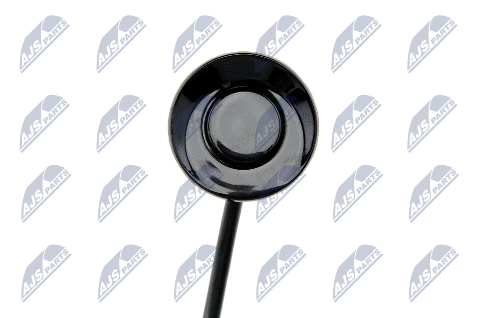Asystent parkowania NTY EPDC-UV-007