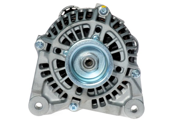 Alternator HELLA 8EL 011 710-741