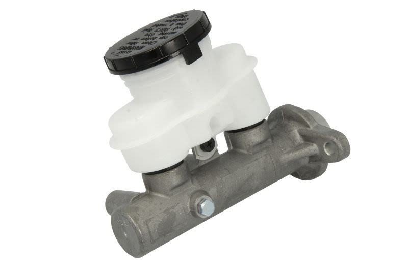 Pompa hamulcowa ABE C99001ABE