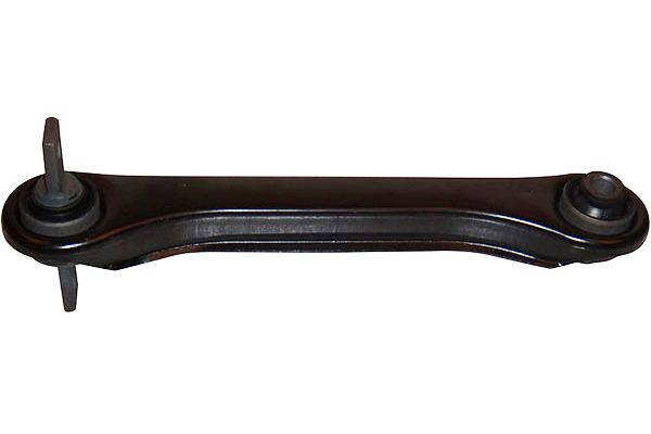 Wahacz zawieszenia koła KAVO PARTS SCA-5543