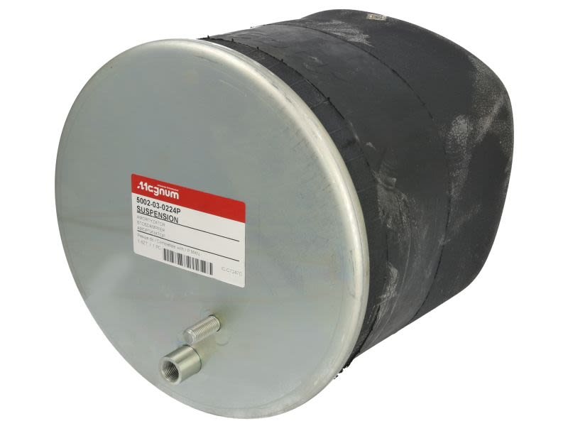 Miech powietrzny MAGNUM TECHNOLOGY 5002-03-0224P