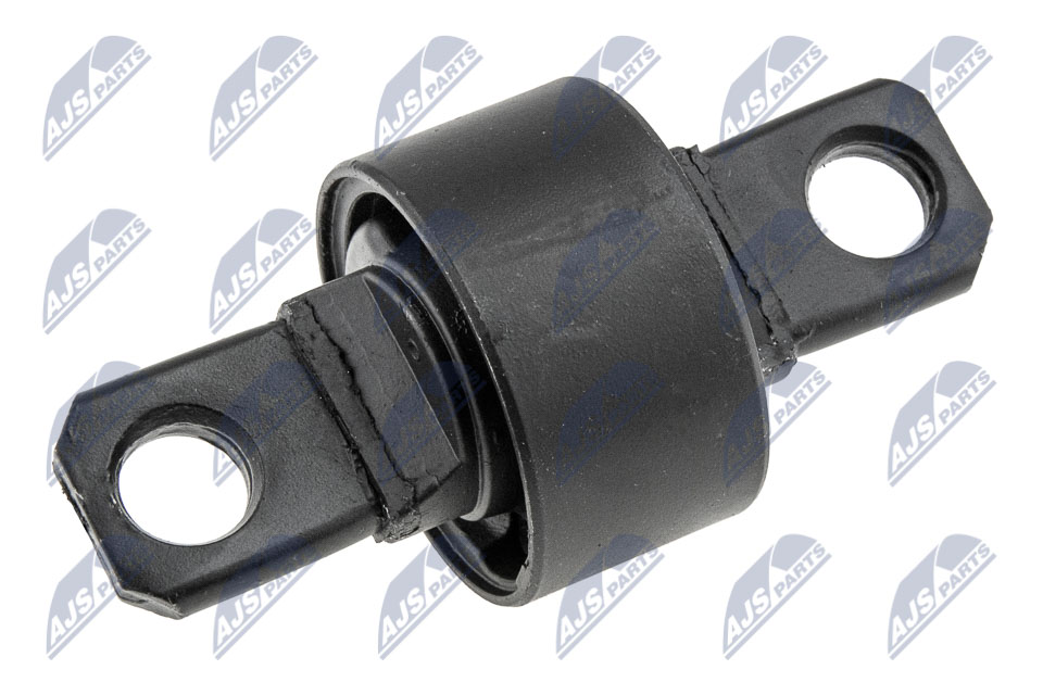 Tuleja wahacza NTY ZTT-MZ-018A
