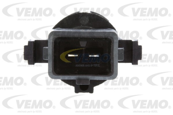 Czujnik temperatury płynu chłodzącego VEMO V20-72-0441