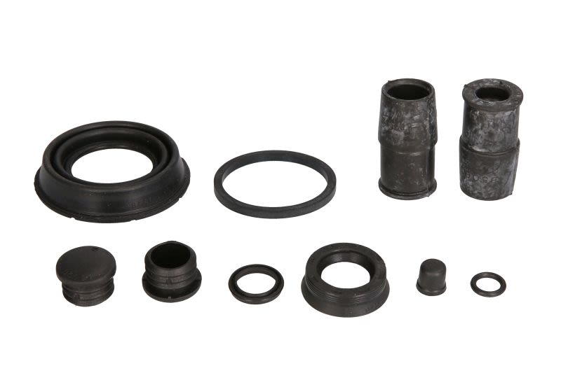 Zestaw naprawczy zacisku AUTOFREN SEINSA D42380