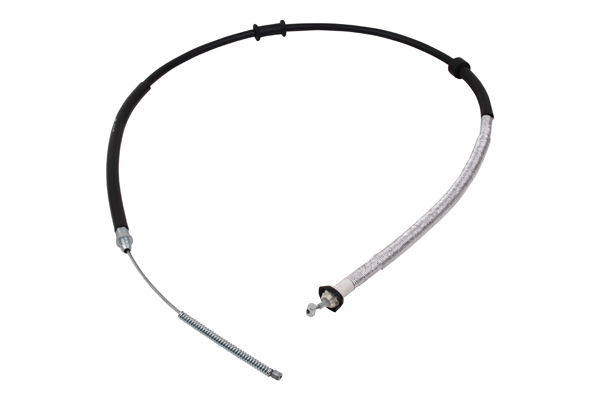 Linka hamulca ręcznego NK 9023188