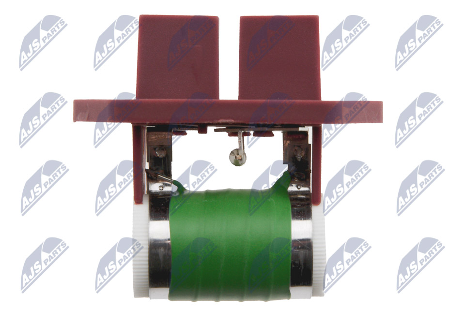 Opornik wentylatora NTY ERD-CT-020