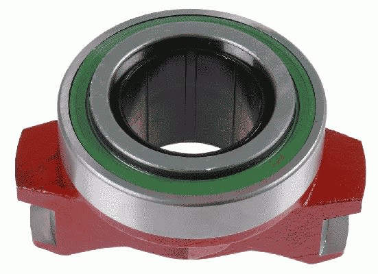 Łożysko oporowe SACHS 3151 600 568