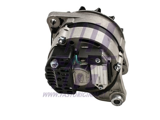 Alternator FAST FT74108/R
