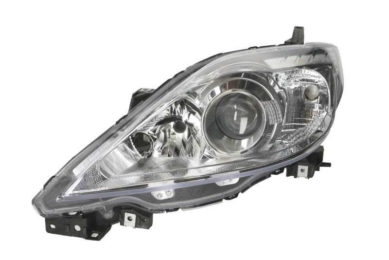 Reflektor ABAKUS 216-1157L-LDEM1