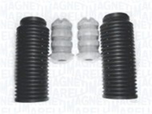 Komplet osłon i odbojów MAGNETI MARELLI 310116110055