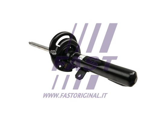Amortyzator FAST FT11188