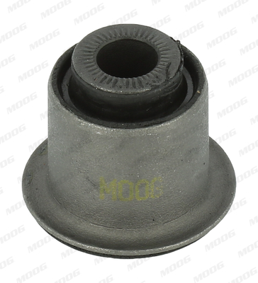 Tuleja wahacza MOOG RE-SB-10477