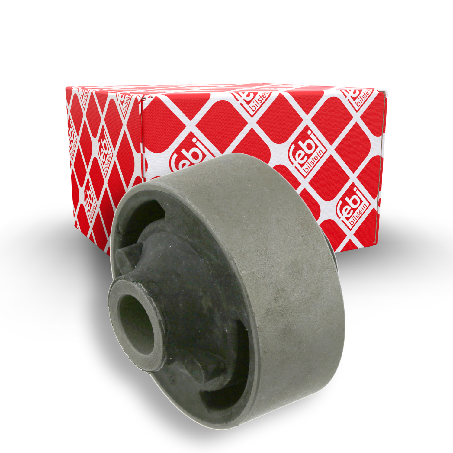 Tuleja wahacza FEBI BILSTEIN 26465