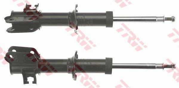Amortyzator TRW JGM1089T