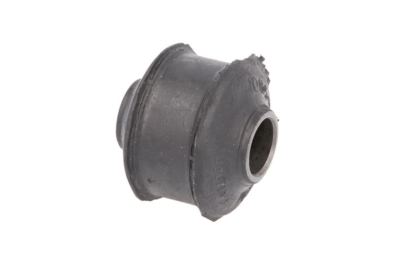 Guma stabilizatora FEBI BILSTEIN 10856