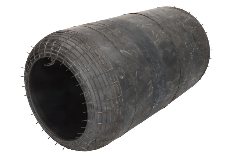 Miech powietrzny MAGNUM TECHNOLOGY 5002-03-0218P