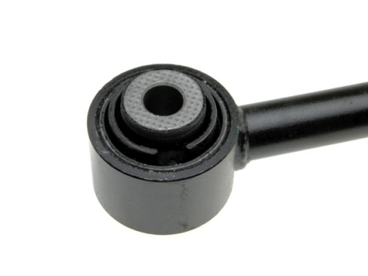 Wahacz zawieszenia koła NTY ZWT-HD-027