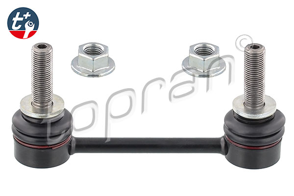 Łącznik stabilizatora TOPRAN 305 004