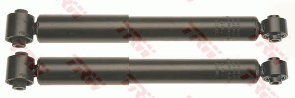 Amortyzator TRW JGT1166T