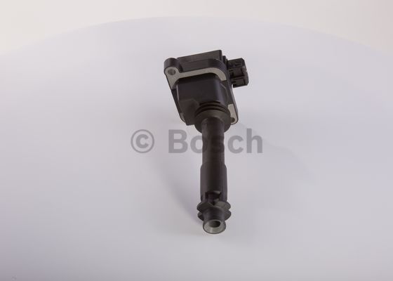 Cewka zapłonowa BOSCH 0 221 504 006