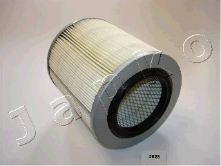 Filtr powietrza JAPKO 20392