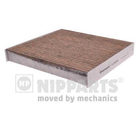 Filtr kabinowy NIPPARTS N1342040