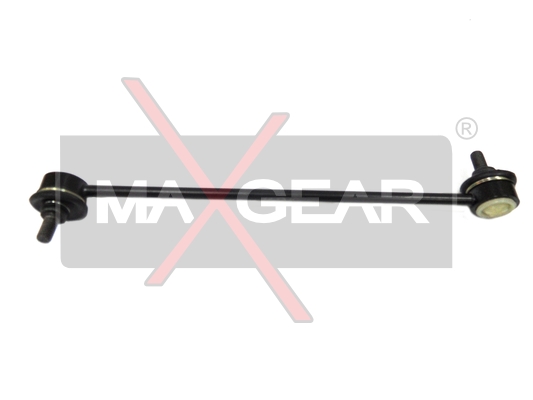 Łącznik stabilizatora MAXGEAR 72-1485