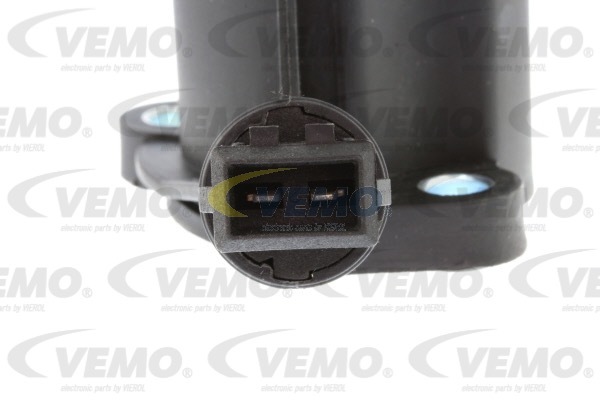 Włącznik świateł cofania VEMO V10-73-0125