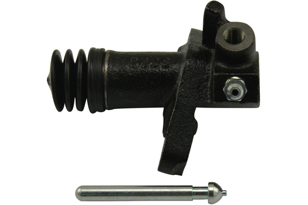 Siłownik sprzęgła KAVO PARTS CCS-1001